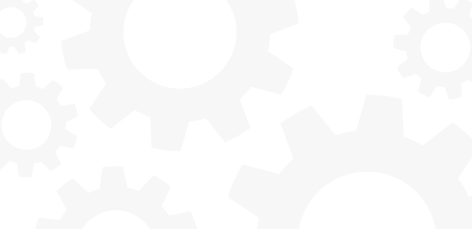 aboutus banner